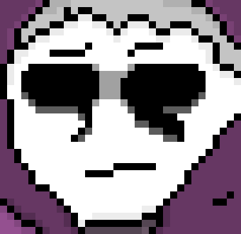 [965131] *walks in* ...this is akward.