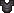 [4bf499] Untitled