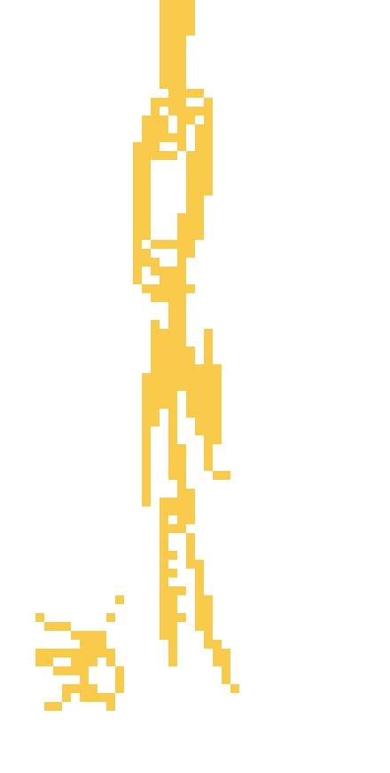 [87dc24] Like the drawing