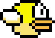 [66601d] nube.png
