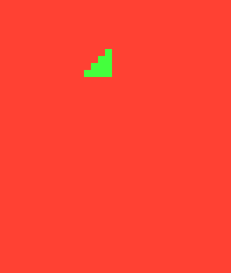 [9664c4] Untitled