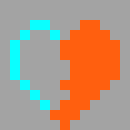 . . . Seems as if chat is just barely alive.
