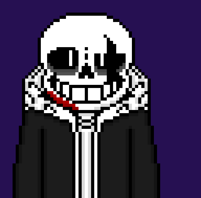 [71fafd] you damn annoyance *corrupts (dst's character) making them unable to use abilities*