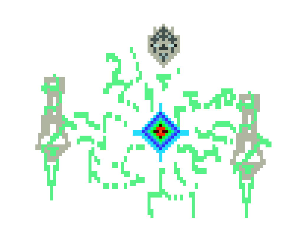 [9664c4] centrius