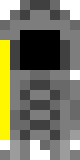 [523c98] archer dead 1