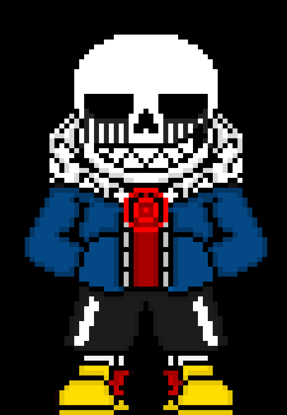 [0ae1f1] exactly, NOTHING *pulls FTD's jacket, sweatshirt and shirt off, then starts ripping his ribs out*