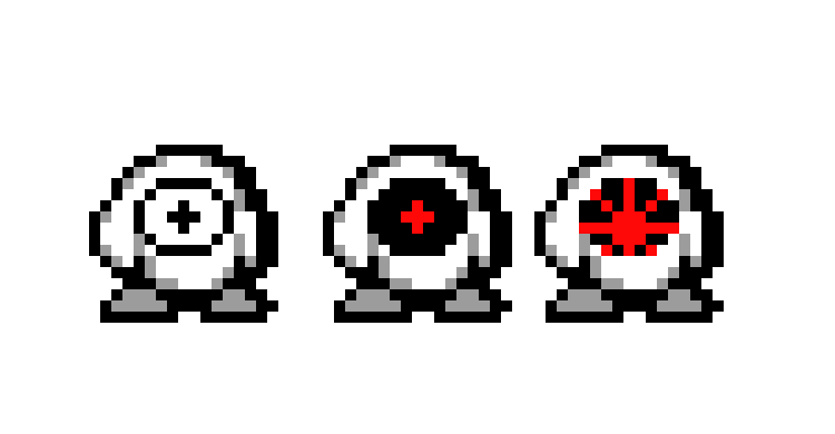 [4d467d] KIRBY.GB
