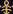 [6d3ae1] Glyph