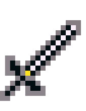 [9664c4] super sword