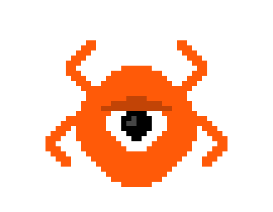 [9664c4] Beholder