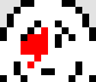 [46ea29] wait!it won't work!flowey tried that after he and i got separated near the end!!
