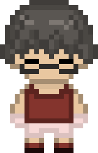 [d87ea5] omori sprite: man base