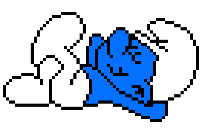 [9664c4] SMURF