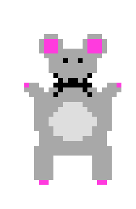 [9664c4] koala hayley