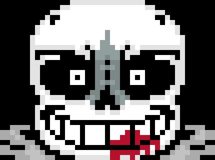 [e8cb42] bitch, humanoid smiler is my thing!