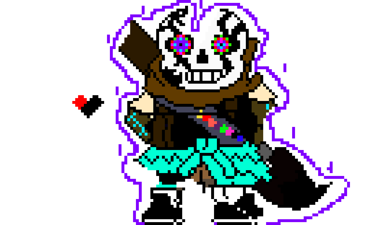 [e38694] HEY!!!