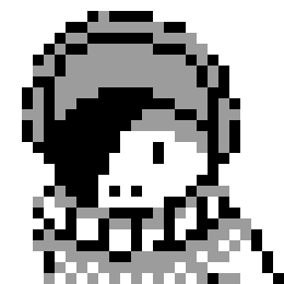[3897d8] looks at the minis)  . . .  theres more of them