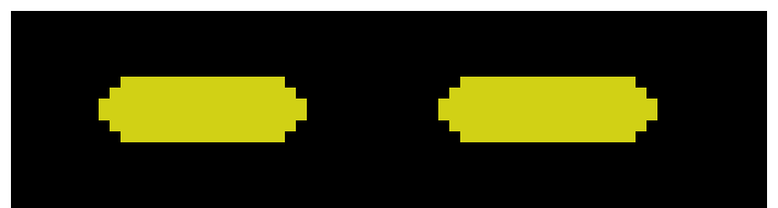 [9664c4] route1