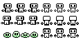 [4b3ad2] base sprites