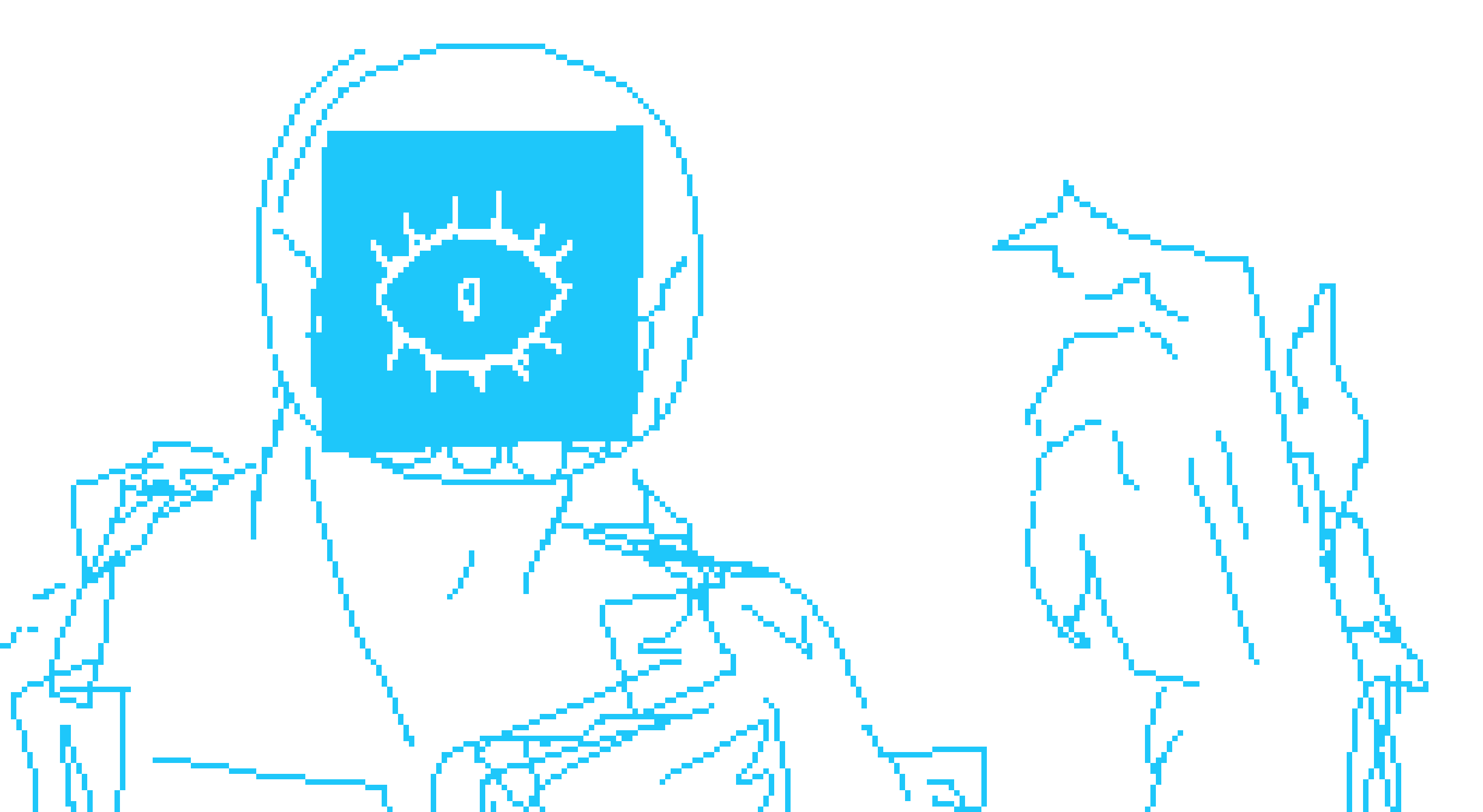 [14d431] pj what