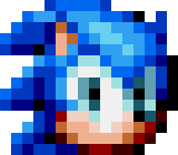 [c4a129] Untitled