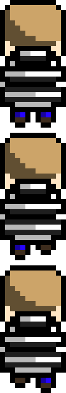[9664c4] BlackBack