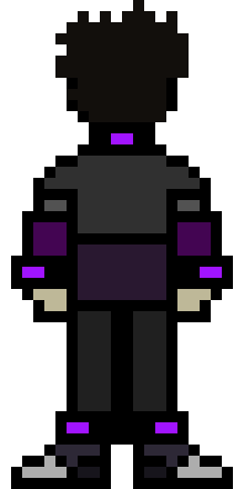 [8113ab] backonyx