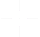 [678571] Crosshair
