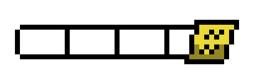 [4b23bf] Data Bar