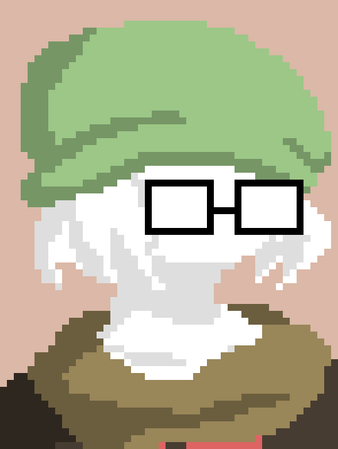 [90dac8] mfw they use their life force 