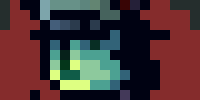 [d4d46b] update -hollett )