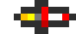[9664c4] rocket