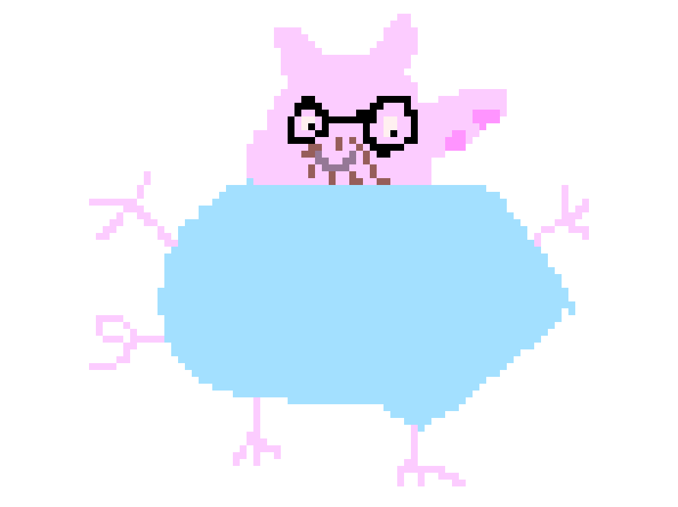 [209ee5] daddy pig