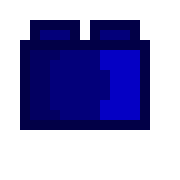 [bc245d] Untitled