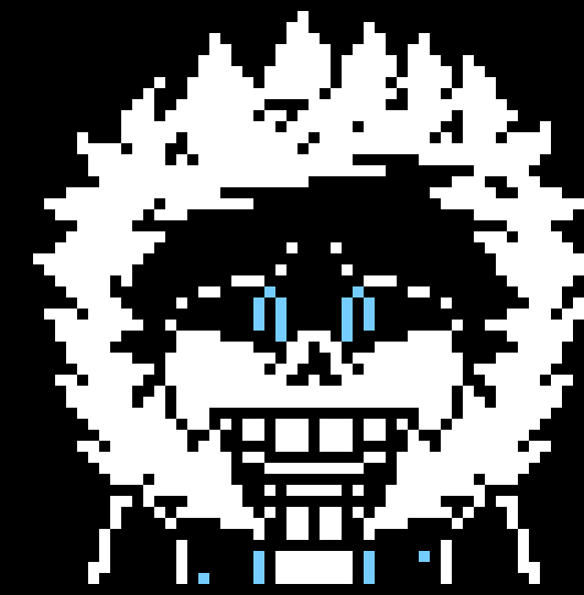 [7a4037] yeah....just a bad dream
