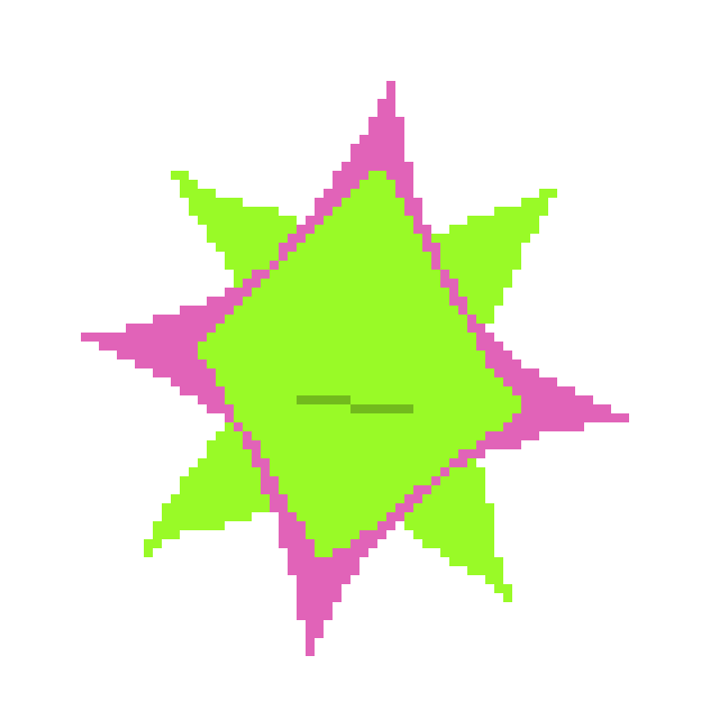 [99fa27] so i then made the fucking. bingus avatar in r15 with layered clothes and it lowkey kinda cool but. yknow.