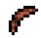 [9664c4] T2 Boomerang