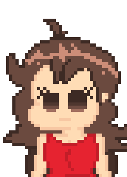 [2d73ea] *Steps on chris*
