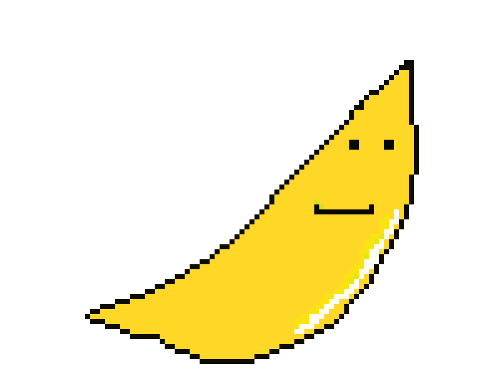 [f7b10d] pilt