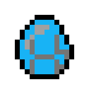 [9664c4] Diamond
