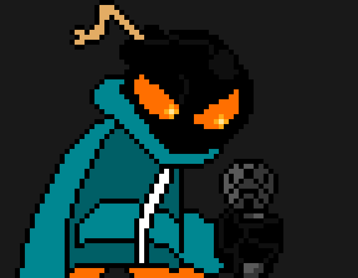 [d0ac6b] ....................-Whitty (Psycho/Nexus)