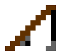 [91caf6] fishing_rod