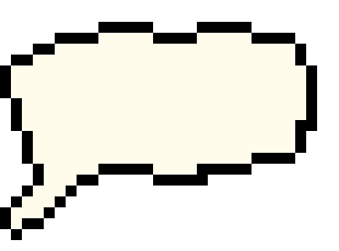 [455a18] text