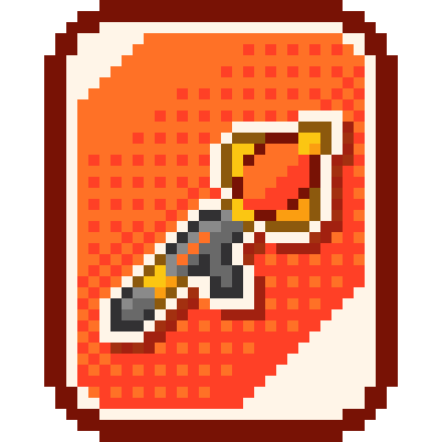 [949b45] Nuclear