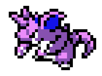 [9664c4] Nidoking