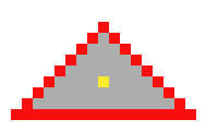 [9664c4] Illuminati Confirmed