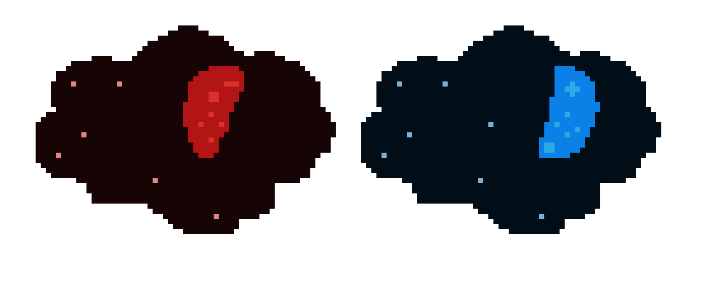 [e96d6d] ah frick it's both in one