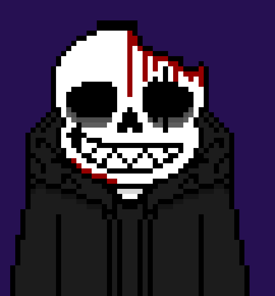 Fear