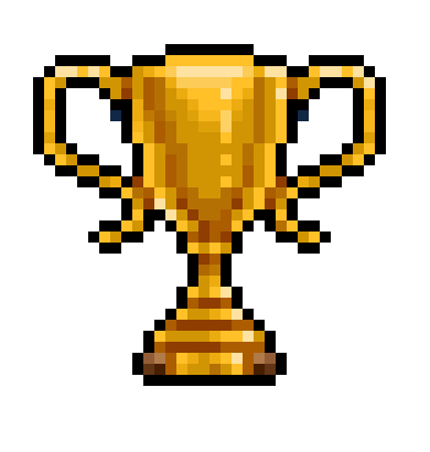 [cdaea0] taçacanva
