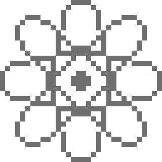 [9664c4] power sign 2